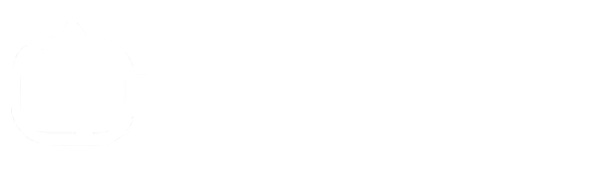 科幻画电话机器人 - 用AI改变营销